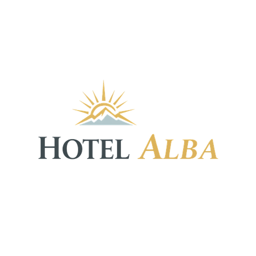 Hotel Alba